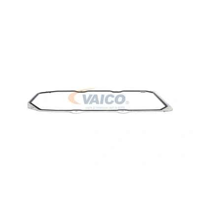 Afbeelding van Vaico Afdichting oliekuip autom.bak V30 1451