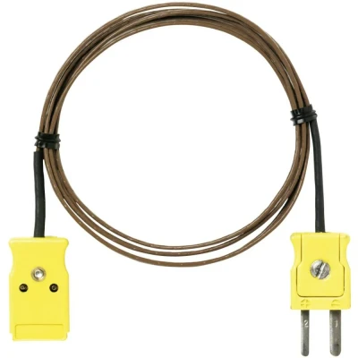 Afbeelding van Fluke 80PT EXT Aansluitkabel