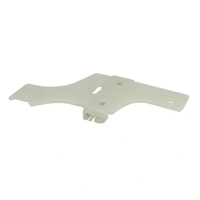 Afbeelding van Blic Raamopener reparatieset 6205 08 035821P