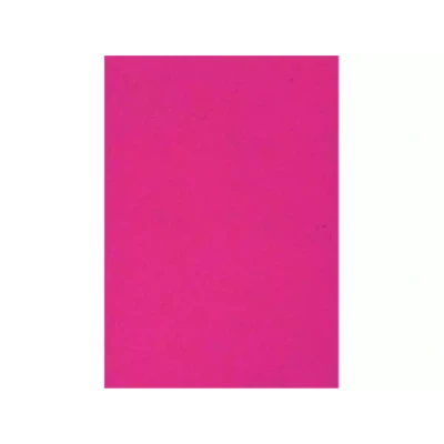 Afbeelding van Gekleurd tekenpapier fuchsia