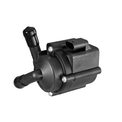 Afbeelding van HELLA 8TW 358 304 741 Extra waterpomp 12 Electrisch PEUGEOT: 208 I Hatchback