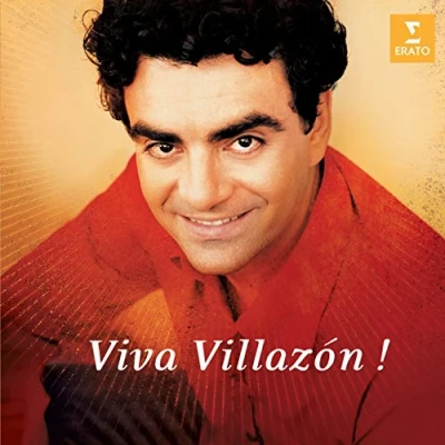 Afbeelding van Viva Villazon!