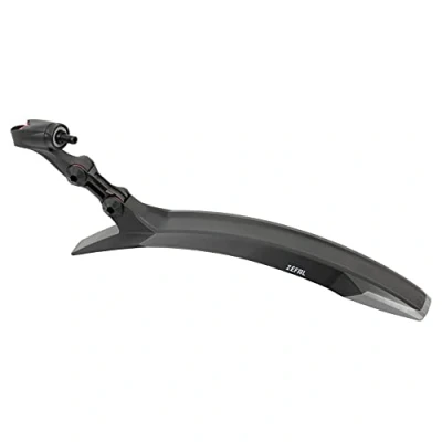 Afbeelding van Zefal spatbord Deflector RM90 achter geschikt voor 27.5 29 inch