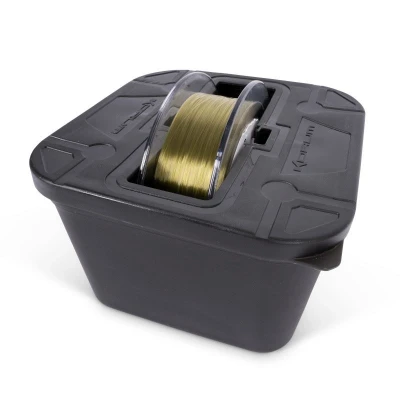 Afbeelding van Korum Fishing Line Spooler