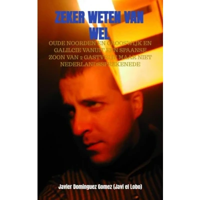 Image de Zeker weten van wel