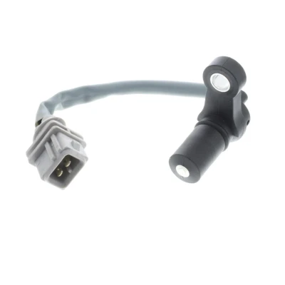 Afbeelding van FACET 9.0493 Toerentalsensor, automatische aandrijving Made in Italy OE Equivalent