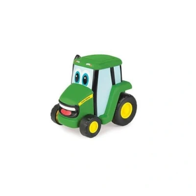 Afbeelding van BOON Patch Afdruiprek