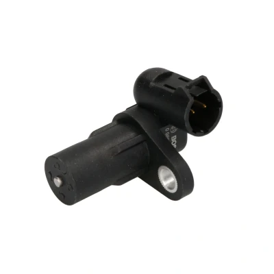 Afbeelding van BOSCH 0 986 280 486 Sensoren RENAULT: ESPACE 4, MASTER 2 Kasten, GRAND SCENIC 2, OPEL: Vivaro A Van, Combi, Movano Van