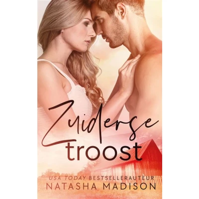 Image de Zuiderse troost