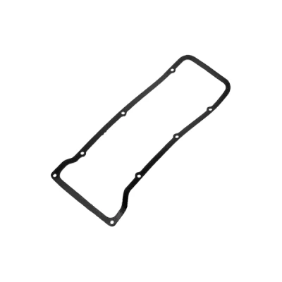 Afbeelding van ELRING 764.380 Kleppendeksel Pakking ACM (Polyacryl Rubber)