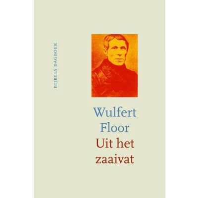 Afbeelding van Uit het zaaivat