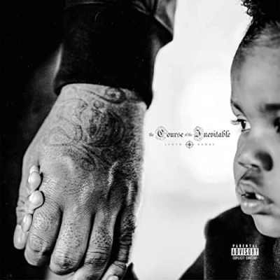 Afbeelding van Lloyd Banks Course of the Inevitable (2 LPs)