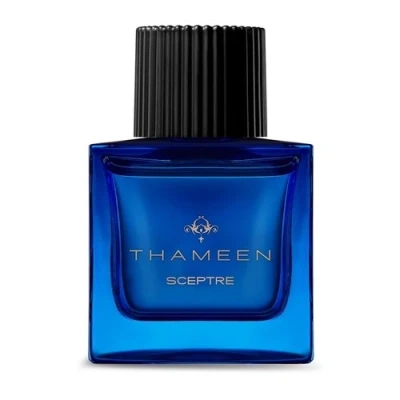 Image de Thameen Sceptre Extrait de Parfum 50 ml