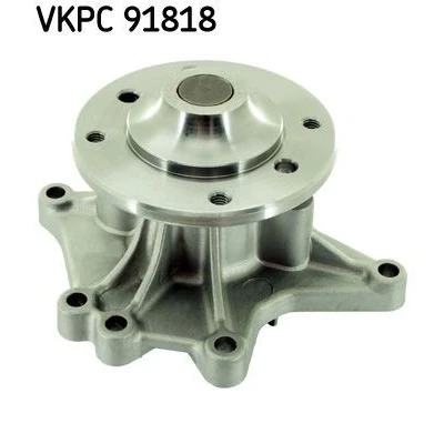 Afbeelding van Skf Waterpomp VKPC 91818