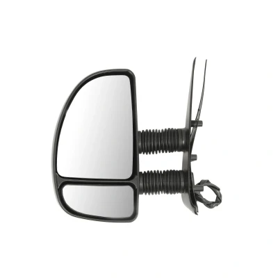 Afbeelding van Blic Buitenspiegel 5402 04 9239921P