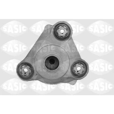 Afbeelding van SASIC 0385875 Veerpootlager Vooras links FIAT: Ducato II Platform/Chassis, Minibus, CITROËN: Relay I Van