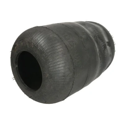 Afbeelding van Magnum Technology 5002 03 0073P Veerbalg, luchtvering VOLVO: FL 6