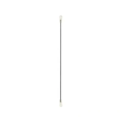 Afbeelding van kwb 189101 Zaagdraad 150 mm