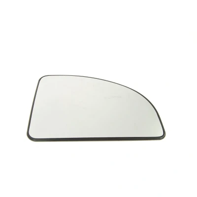 Afbeelding van Alkar Buitenspiegelglas 6431921