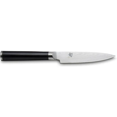 Afbeelding van Kai Officemes Shun Classic 10 cm DM 0716