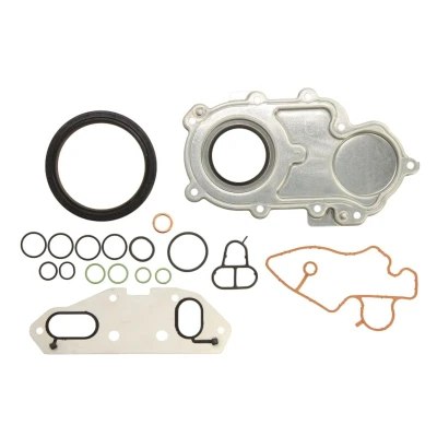 Afbeelding van Elring Motorpakking 245.690