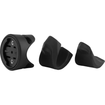 Afbeelding van Garmin Varia Universal Quarter turn