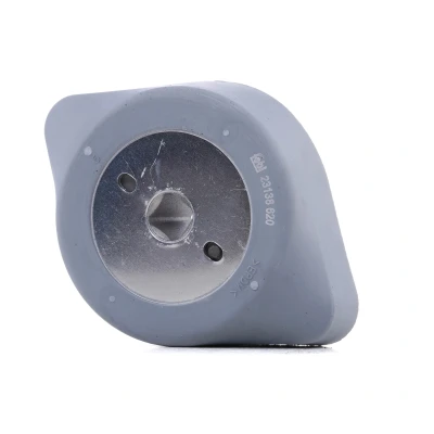 Afbeelding van Febi Bilstein Ophangrubber autom.bak 23138