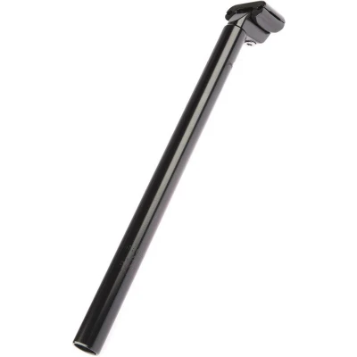 Afbeelding van Zadelpen ATB Kalloy SP 243 ø27.2 mm 400 zwart