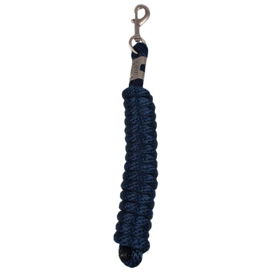 Image de QHP Luxury lead rope 3m