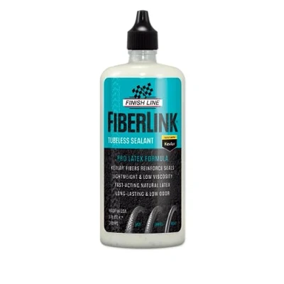 Afbeelding van Sellante Fiberlink Pro Latex 236,8 g (druppelfles)