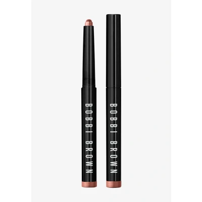 Afbeelding van Bobbi Brown Long Wear Cream Shadow Stick Oogsschaduwstick 72 Bronze