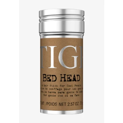 Afbeelding van Tigi Bed Head Wax Stick 75ml