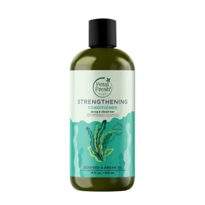 Afbeelding van Petal Fresh Seaweed &amp; Argan Conditioner 475ml