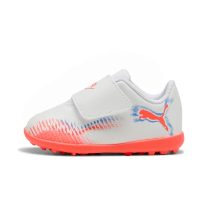 Image de Chaussures de football FUTURE 8 PLAYÂ TT BÃ©bÃ©