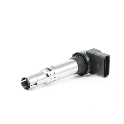 Afbeelding van Bosch Bobine 0 986 221 023
