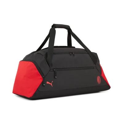 Image de Sac d&#039;Ã©quipe ACÂ Milan (55Â L)