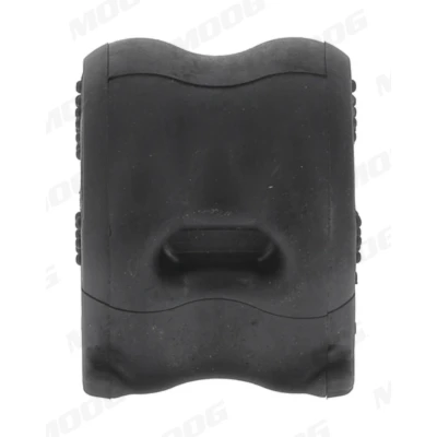Afbeelding van MOOG HO SB 15231 Stabilisatorstang Rubbers Vooras links en rechts 16