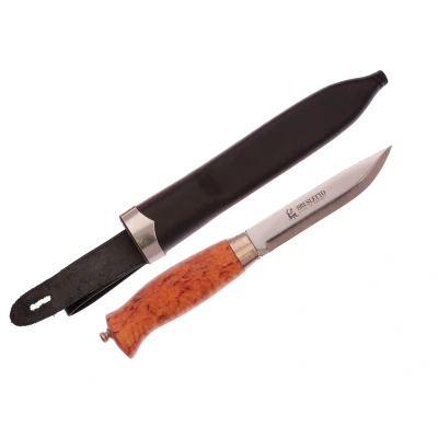 Afbeelding van Brusletto Rago