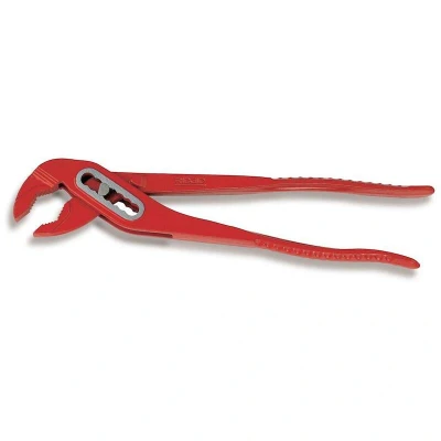 Image de RIDGID 175 pince pour pompe à eau (25 mm 1&quot;) 18681R