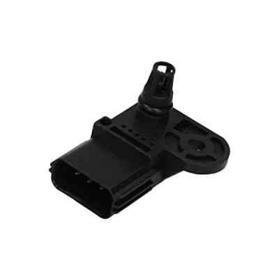 Afbeelding van MAP sensor MAXGEAR 21 0315