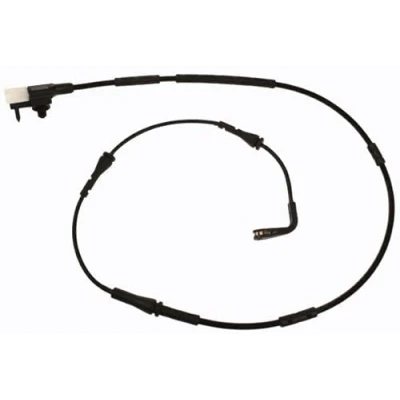 Afbeelding van HELLA 8DK 355 253 281 Slijtage Indicator Remblokken LAND ROVER: Range Rover Velar, JAGUAR: F Pace