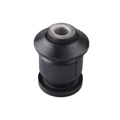 Afbeelding van Draagarmrubber TEDGUM 00503318