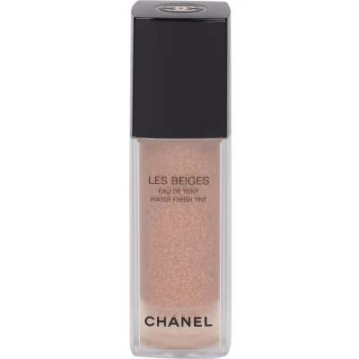 Afbeelding van Chanel Les Beiges EAU DE TEINT