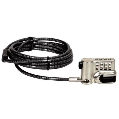 Image de Câble de sécurité pour microsoft surface Port Connect