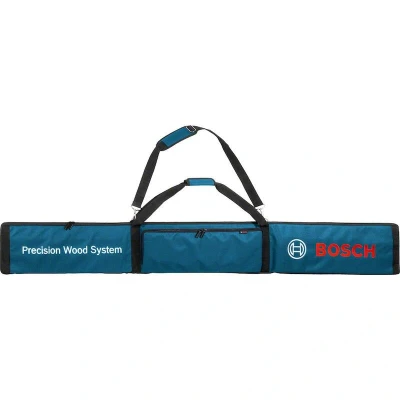 Afbeelding van BOSCH ACC FSN Opberg en transporttas SYSTEEM ACCESSOIRES