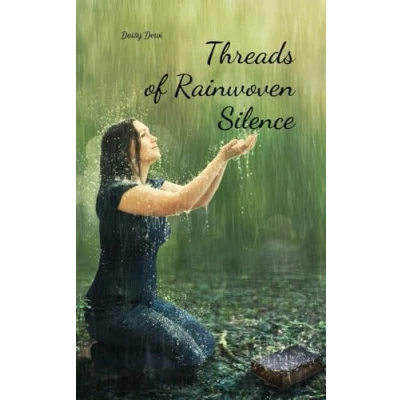 Afbeelding van Threads of Rainwoven Silence