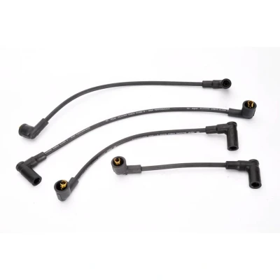 Afbeelding van MAGNETI MARELLI 941319170008 Bougiekabelset FIAT: Seicento / 600 Hatchback
