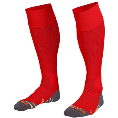 Afbeelding van Stanno Uni Sock II Sportsokken Maat 25 29