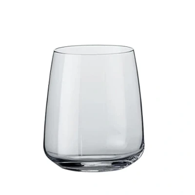 Afbeelding van Bormioli Rocco Nexo waterglazen, 6 stuks