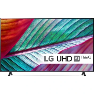 Afbeelding van LG 75UR75006LK (2023)